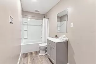 35505 Crescent Dr, Fruitland Park, FL 34731 - Photo 13