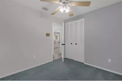 35505 Crescent Drive, Fruitland Park, FL 34731 - Photo 23