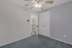 35505 Crescent Dr, Fruitland Park, FL 34731 - Photo 23