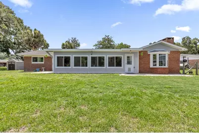 35505 Crescent Drive, Fruitland Park, FL 34731 - Photo 31