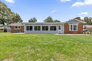 35505 Crescent Dr, Fruitland Park, FL 34731 - Photo 31
