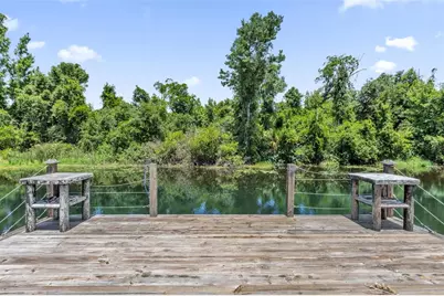 35505 Crescent Drive, Fruitland Park, FL 34731 - Photo 39