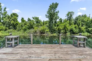 35505 Crescent Dr, Fruitland Park, FL 34731 - Photo 39