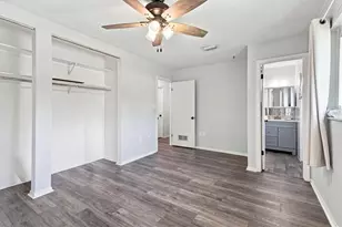 35505 Crescent Dr, Fruitland Park, FL 34731 - Photo 15