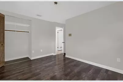 35505 Crescent Drive, Fruitland Park, FL 34731 - Photo 25