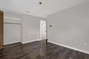 35505 Crescent Dr, Fruitland Park, FL 34731 - Photo 25