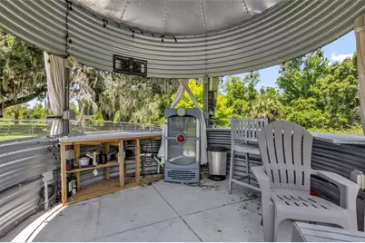 35505 Crescent Drive, Fruitland Park, FL 34731 - Photo 43