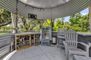 35505 Crescent Dr, Fruitland Park, FL 34731 - Photo 43