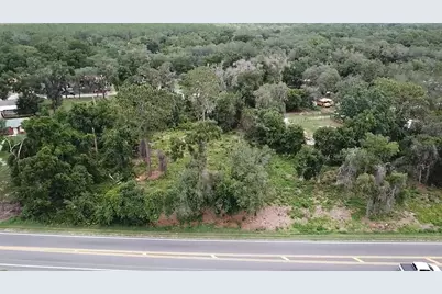 County Road 42, Umatilla, FL 32784 - Photo 7