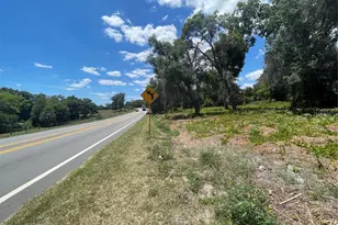 County Road 42, Umatilla, FL 32784 - Photo 1