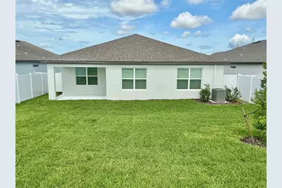 3754 Benham Rise Road, Spring Hill, FL 34609 - Photo 5