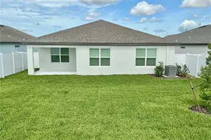 3754 Benham Rise Rd, Spring Hill, FL 34609 - Photo 5