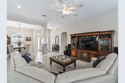 12421 SE 174th Loop, Summerfield, FL 34491 - Photo 15