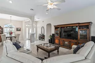 12421 SE 174th Loop, Summerfield, FL 34491 - Photo 15