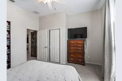 12421 SE 174th Loop, Summerfield, FL 34491 - Photo 35