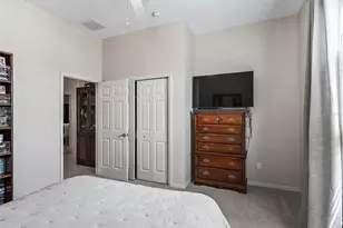 12421 SE 174th Loop, Summerfield, FL 34491 - Photo 35