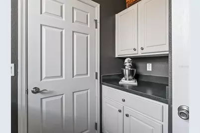 12421 SE 174th Loop, Summerfield, FL 34491 - Photo 41