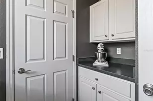 12421 SE 174th Loop, Summerfield, FL 34491 - Photo 41