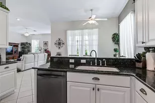 12421 SE 174th Loop, Summerfield, FL 34491 - Photo 23