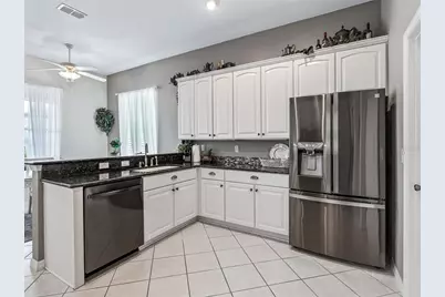 12421 SE 174th Loop, Summerfield, FL 34491 - Photo 23
