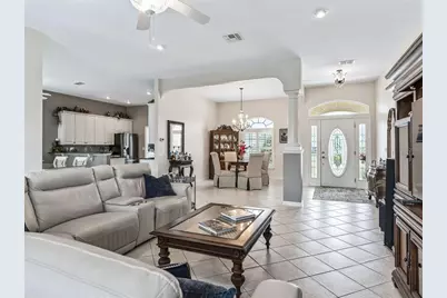 12421 SE 174th Loop, Summerfield, FL 34491 - Photo 19