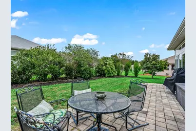 12421 SE 174th Loop, Summerfield, FL 34491 - Photo 47