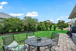12421 SE 174th Loop, Summerfield, FL 34491 - Photo 47