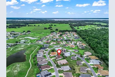 12421 SE 174th Loop, Summerfield, FL 34491 - Photo 55