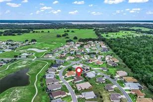 12421 SE 174th Loop, Summerfield, FL 34491 - Photo 55