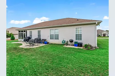 12421 SE 174th Loop, Summerfield, FL 34491 - Photo 51