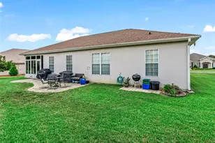 12421 SE 174th Loop, Summerfield, FL 34491 - Photo 51