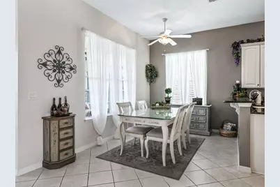 12421 SE 174th Loop, Summerfield, FL 34491 - Photo 19