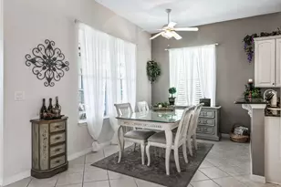 12421 SE 174th Loop, Summerfield, FL 34491 - Photo 19