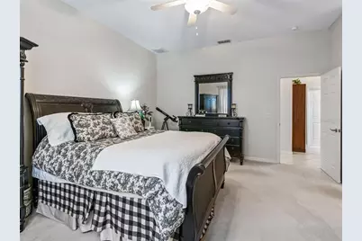 12421 SE 174th Loop, Summerfield, FL 34491 - Photo 31