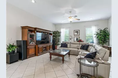 12421 SE 174th Loop, Summerfield, FL 34491 - Photo 17