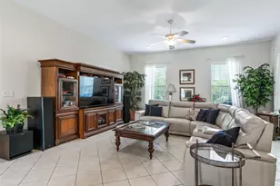 12421 SE 174th Loop, Summerfield, FL 34491 - Photo 17
