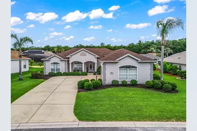 12421 SE 174th Loop, Summerfield, FL 34491 - Photo 3