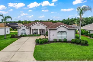 12421 SE 174th Loop, Summerfield, FL 34491 - Photo 3