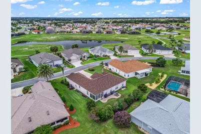 12421 SE 174th Loop, Summerfield, FL 34491 - Photo 53