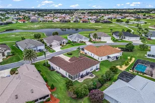 12421 SE 174th Loop, Summerfield, FL 34491 - Photo 53