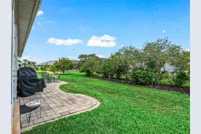 12421 SE 174th Loop, Summerfield, FL 34491 - Photo 49