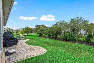 12421 SE 174th Loop, Summerfield, FL 34491 - Photo 49