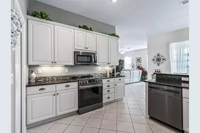 12421 SE 174th Loop, Summerfield, FL 34491 - Photo 25