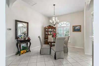 12421 SE 174th Loop, Summerfield, FL 34491 - Photo 13