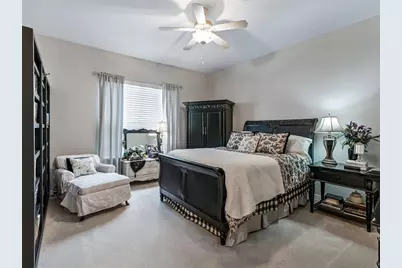 12421 SE 174th Loop, Summerfield, FL 34491 - Photo 25