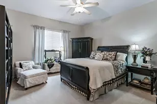12421 SE 174th Loop, Summerfield, FL 34491 - Photo 25