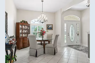 12421 SE 174th Loop, Summerfield, FL 34491 - Photo 13