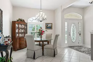 12421 SE 174th Loop, Summerfield, FL 34491 - Photo 13