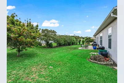 12421 SE 174th Loop, Summerfield, FL 34491 - Photo 53