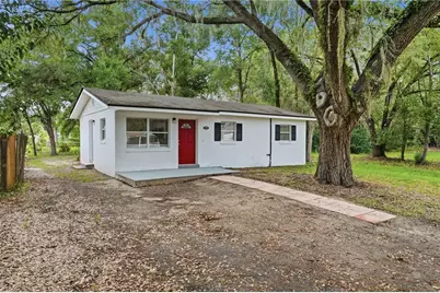 1009 Nebraska Street, Leesburg, FL 34748 - Photo 23